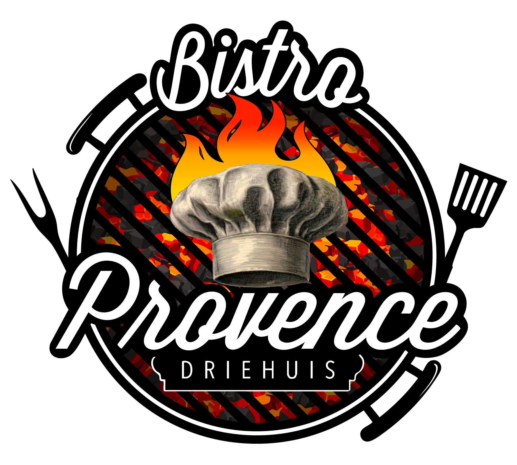 Bistro Provence
